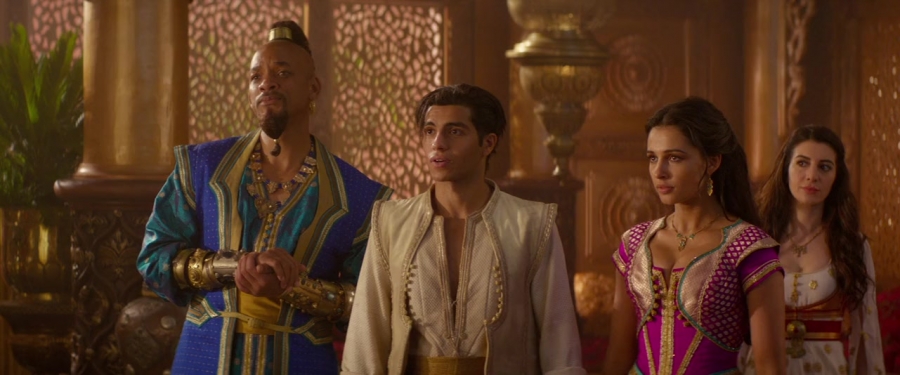 Aladdin_2019_2846629.jpg