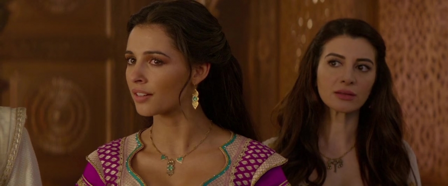 Aladdin_2019_2846829.jpg