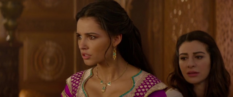 Aladdin_2019_2846929.jpg