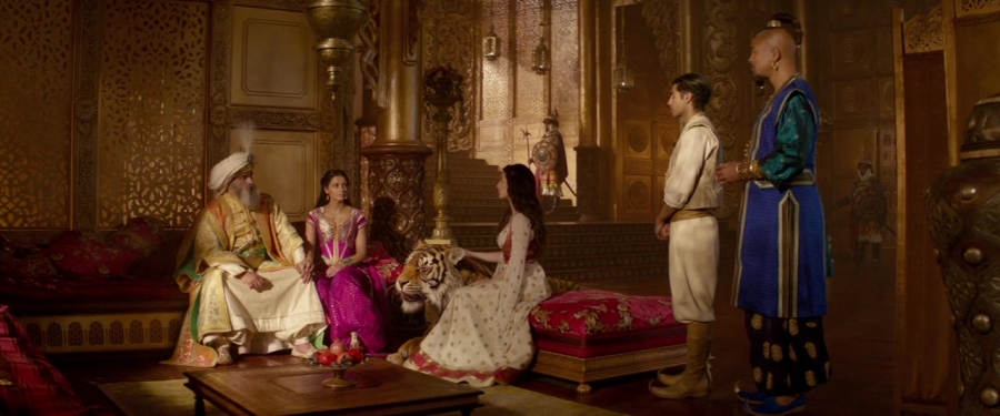 Aladdin_2019_2847029.jpg