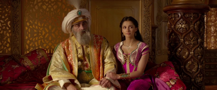 Aladdin_2019_2847129.jpg