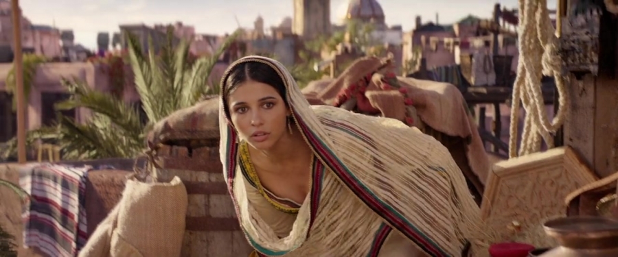 Aladdin_2019_284729.jpg