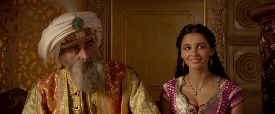 Aladdin_2019_2847329.jpg