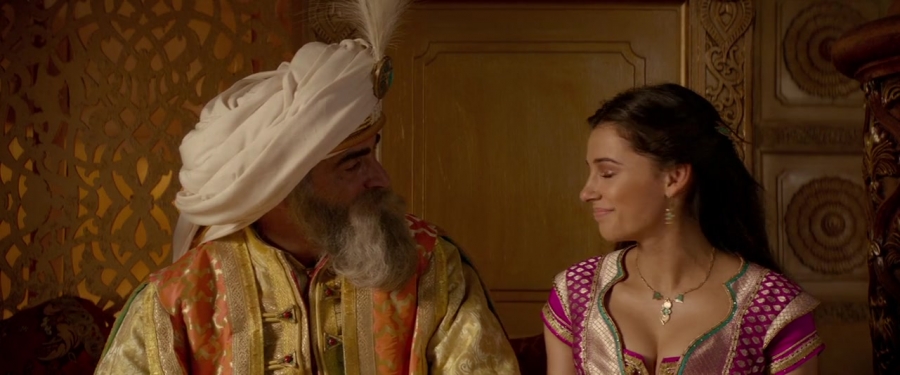 Aladdin_2019_2847729.jpg