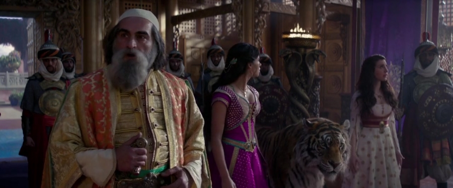 Aladdin_2019_2847929.jpg