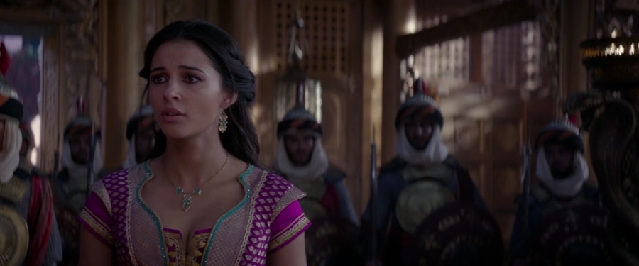 Aladdin_2019_2848029.jpg