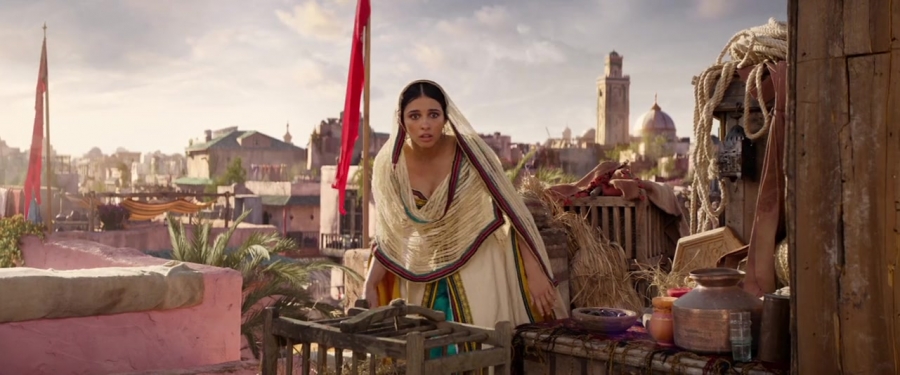 Aladdin_2019_284829.jpg