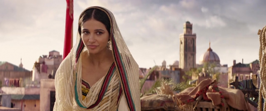 Aladdin_2019_284929.jpg