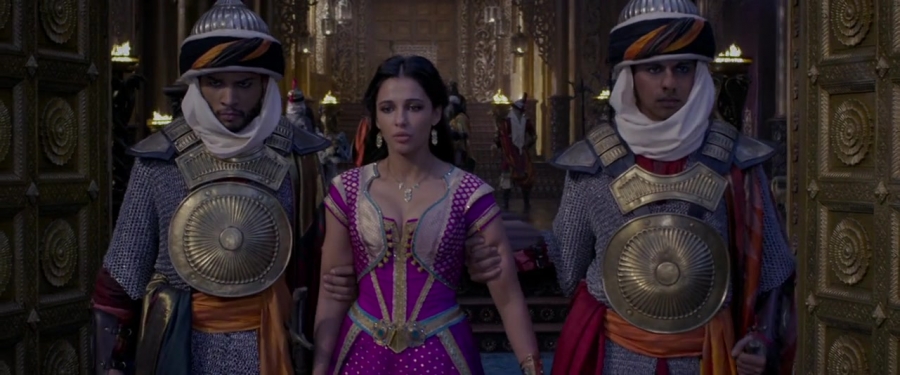 Aladdin_2019_2849429.jpg