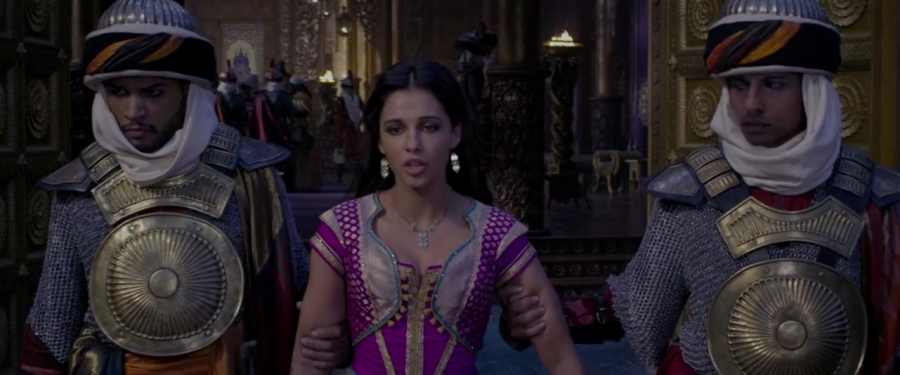 Aladdin_2019_2849529.jpg