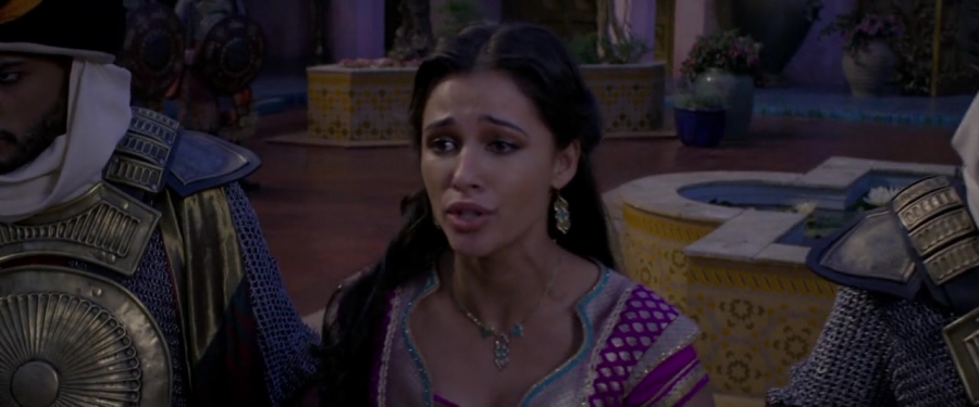 Aladdin_2019_2850029.jpg