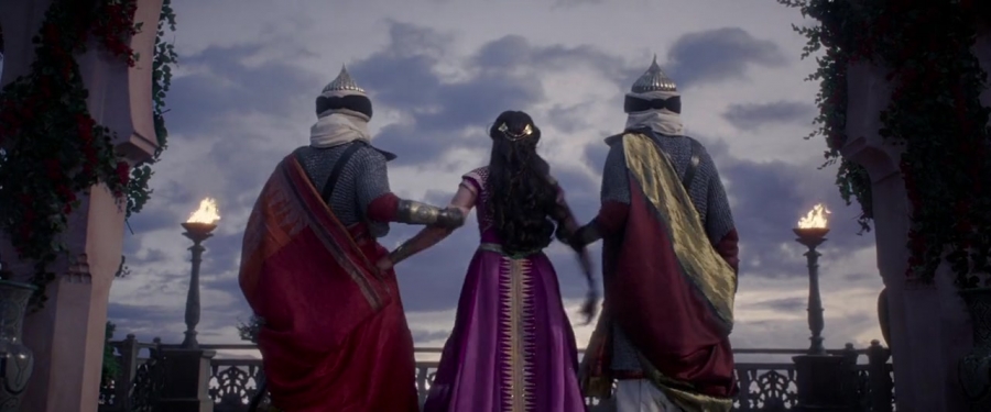 Aladdin_2019_2850329.jpg