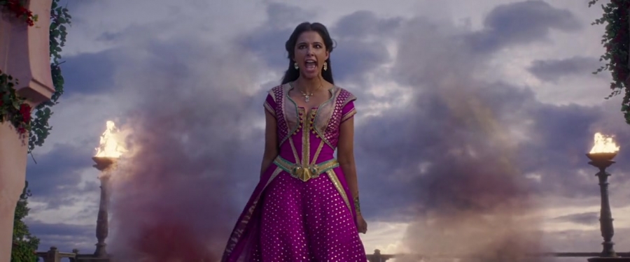 Aladdin_2019_2850429.jpg
