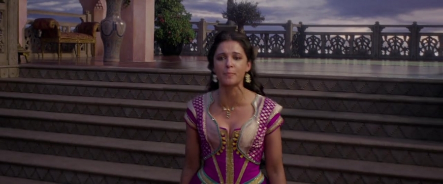 Aladdin_2019_2850829.jpg