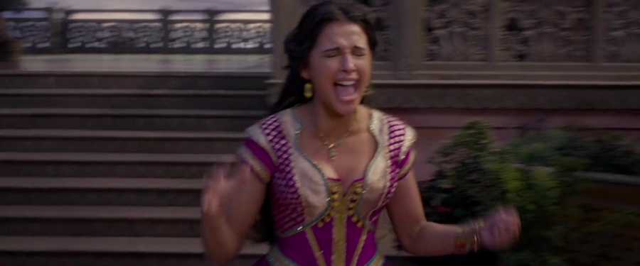 Aladdin_2019_2850929.jpg