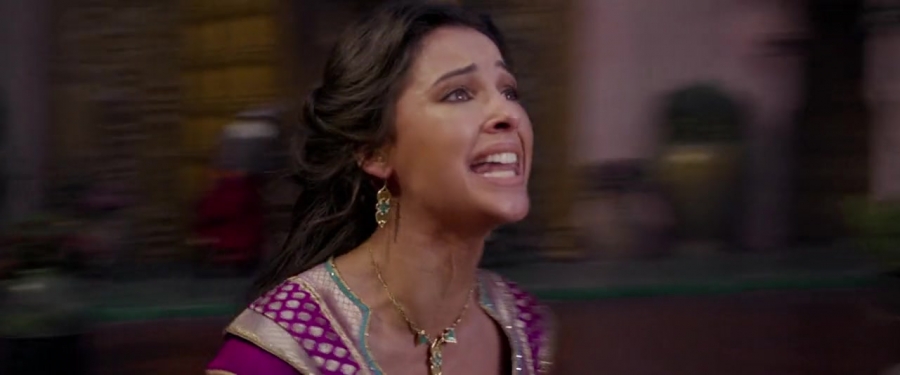 Aladdin_2019_2851029.jpg