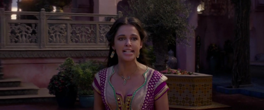 Aladdin_2019_2851229.jpg