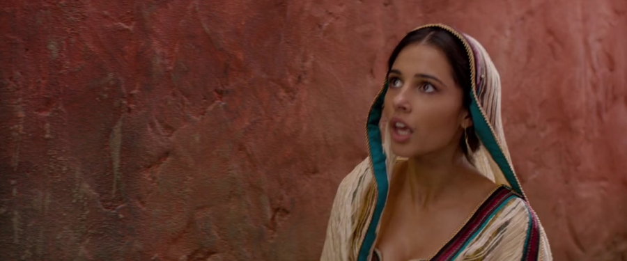Aladdin_2019_285129.jpg