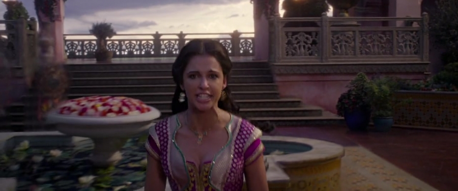 Aladdin_2019_2851329.jpg