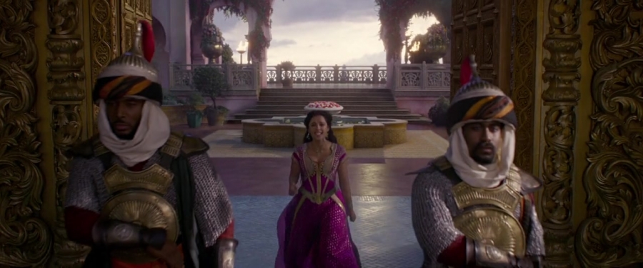 Aladdin_2019_2851629.jpg