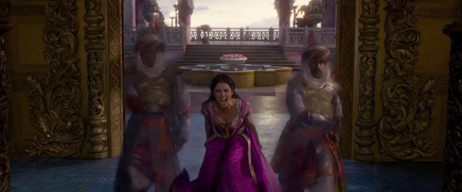 Aladdin_2019_2851729.jpg