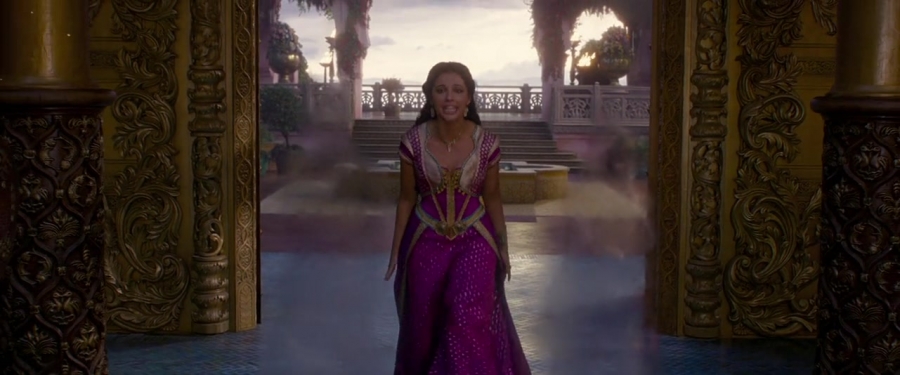 Aladdin_2019_2851829.jpg