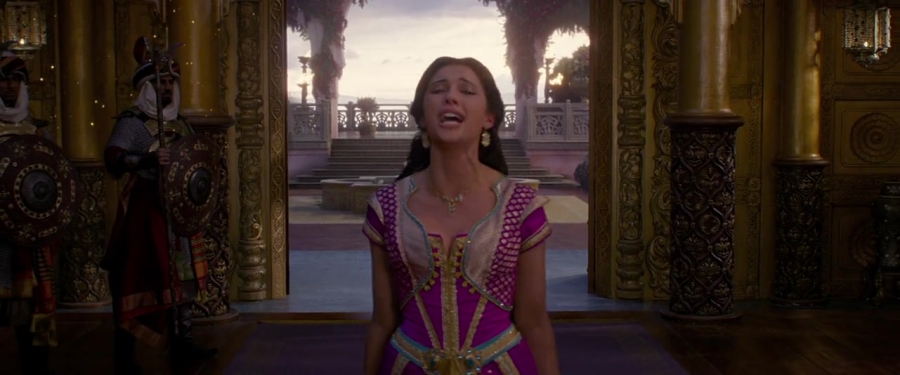 Aladdin_2019_2852029.jpg