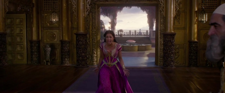 Aladdin_2019_2852429.jpg