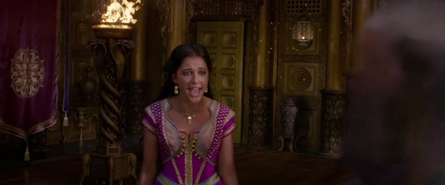 Aladdin_2019_2852629.jpg