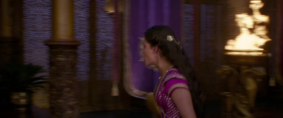 Aladdin_2019_2852729.jpg