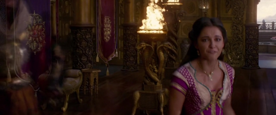 Aladdin_2019_2853029.jpg