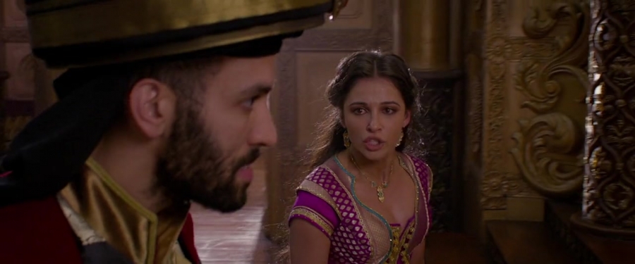 Aladdin_2019_2853329.jpg