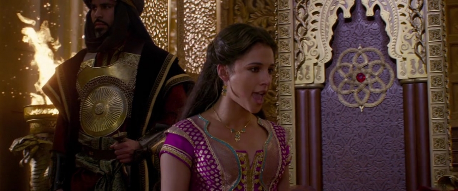 Aladdin_2019_2853429.jpg