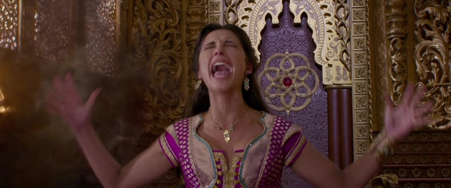 Aladdin_2019_2853529.jpg