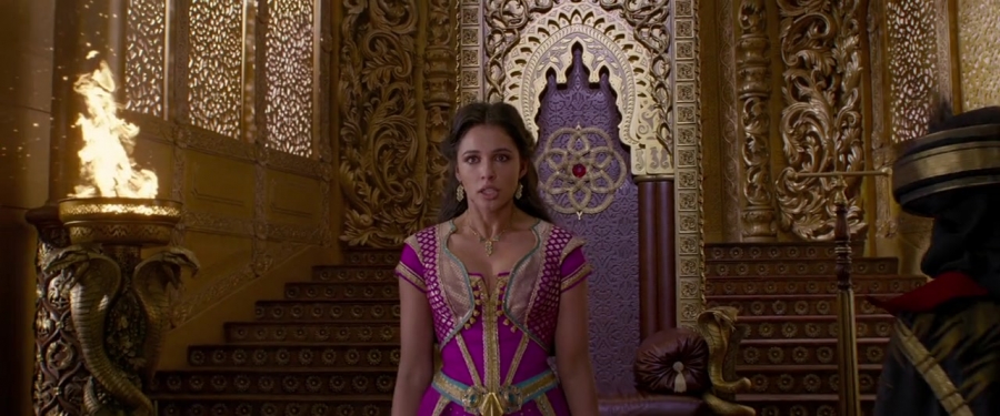Aladdin_2019_2853629.jpg