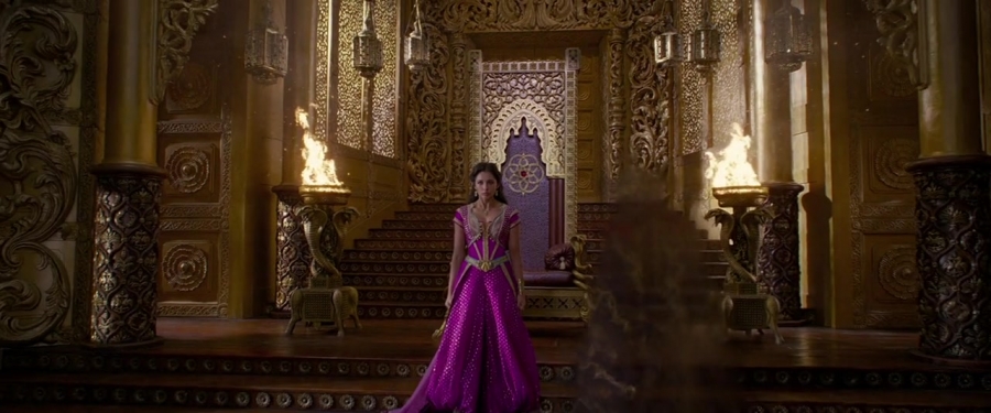 Aladdin_2019_2853729.jpg