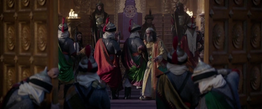 Aladdin_2019_2853929.jpg