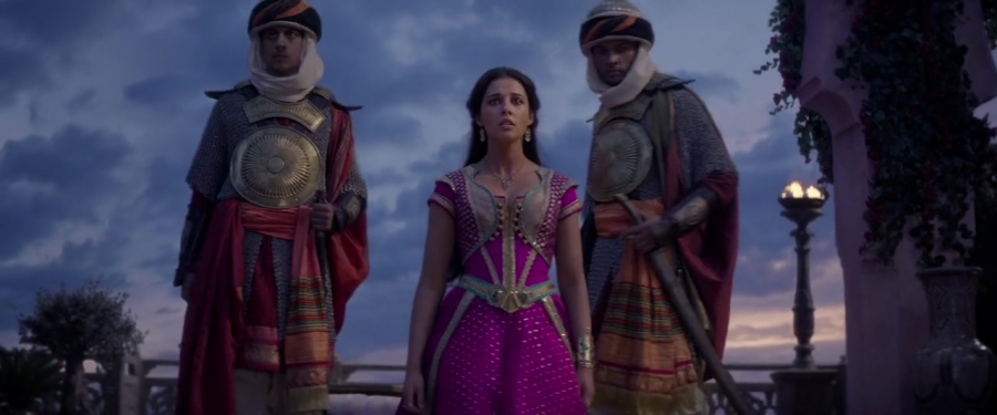 Aladdin_2019_2854029.jpg
