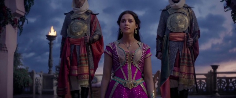 Aladdin_2019_2854229.jpg