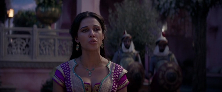 Aladdin_2019_2854529.jpg