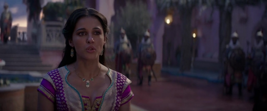 Aladdin_2019_2854829.jpg