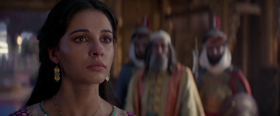 Aladdin_2019_2855729.jpg