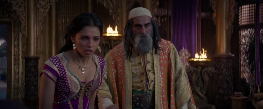 Aladdin_2019_2856229.jpg