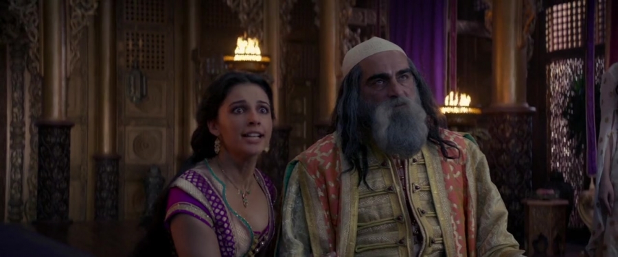 Aladdin_2019_2856829.jpg