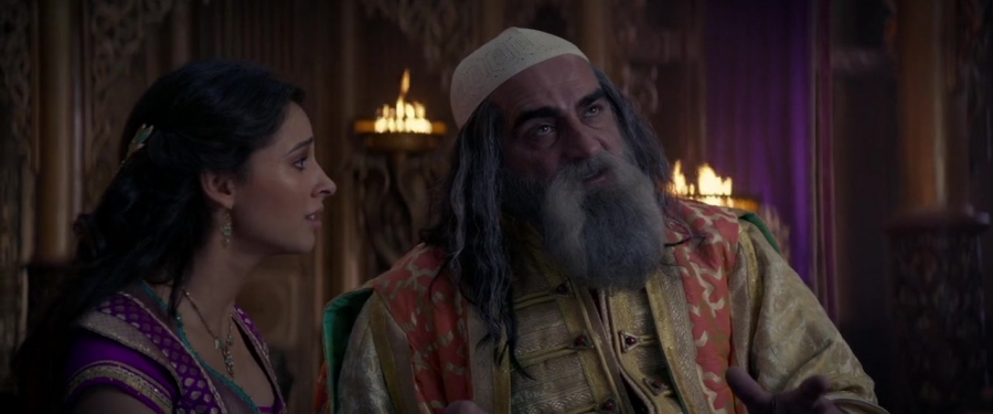 Aladdin_2019_2857229.jpg