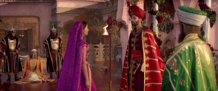 Aladdin_2019_2858329.jpg