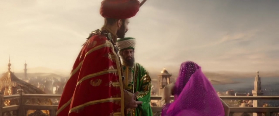 Aladdin_2019_2858829.jpg