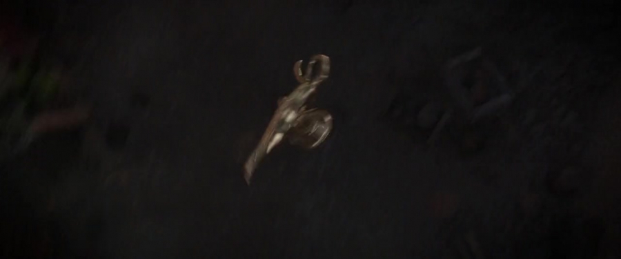 Aladdin_2019_2859629.jpg