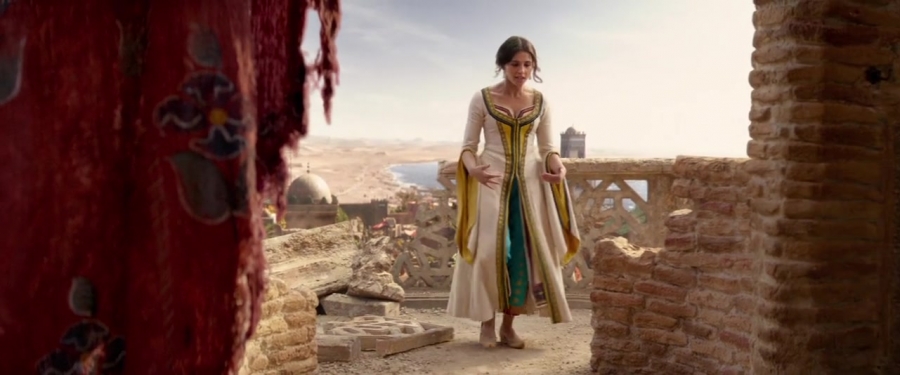 Aladdin_2019_286029.jpg