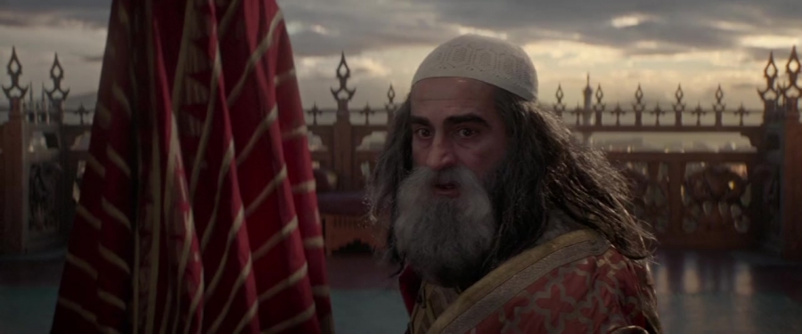 Aladdin_2019_2860429.jpg